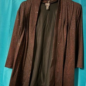 Women’s Dressy Jacket